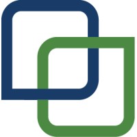 Operam Education Group Logo