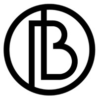 Bazzle Baby Logo