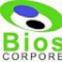 NGO Bioscorpore Logo