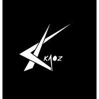 KAOZ Logo