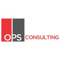 Optimum Performance & Strategic Consulting, LLC Logo