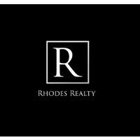 Rhodes Realty Logo