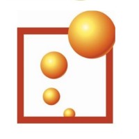 PMWorks Logo