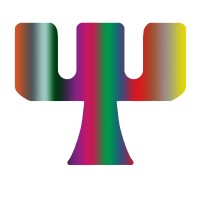 DOM Incorporated Logo