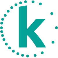 kwiper Logo