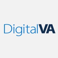 VA Office of Information and Technology Logo