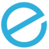 ePublish Corp. Logo