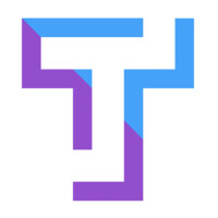 Theorem LTS Logo