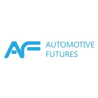 Automotive Futures Group Logo