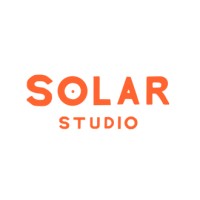 Solar Studio Logo