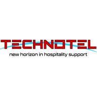 Technotel Group SA Logo