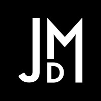 JDM Real Estate Consulting, Inc. Logo