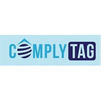 Complytag Limited Logo