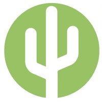 CACTUS BACKUP Logo