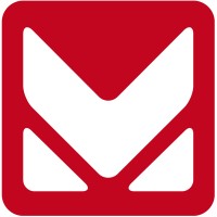 ΜΕΪΔΑΝΗΣ / MEIDANIS Logo