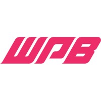 Well Played Brands Logo