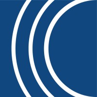 COURAGEOUS: Growth Creators Logo
