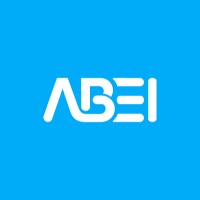 ABEI Logo
