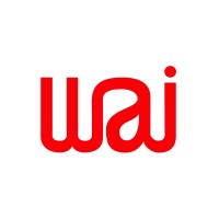 Western Automation Inc. Logo
