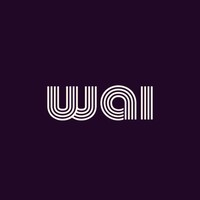 Williams Advisers International Logo