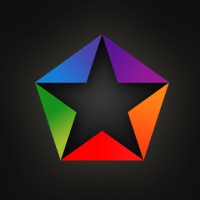 Punch 5 Media Limited Logo