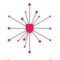 Medical Technologies Innovation Facility Logo