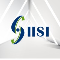 IISI Logo