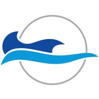 Jedex Logistics Company Logo