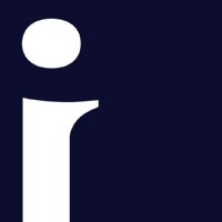 Benjamin Logo