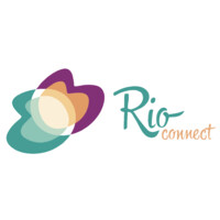 Rio Connect Logo