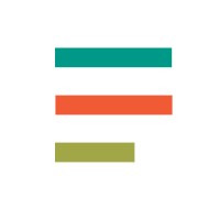 Lorem Studios Morocco Logo