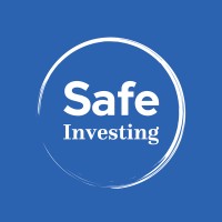 Safe-Investing Logo