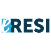 eRESI Mortgage, LLC Logo