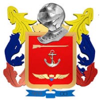 Comando General de las Fuerzas Militares Logo