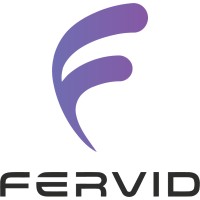 Fervid Logo
