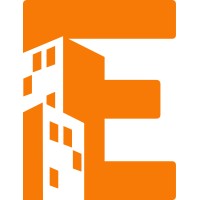 Evolston Logo