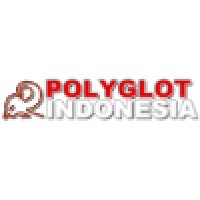 Polyglot Indonesia Logo