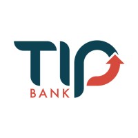 Tip Bank Logo