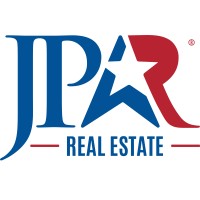 JP & Associates REALTORS® Logo