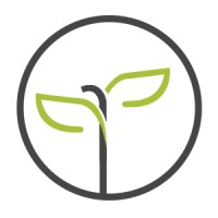 AgroCognitive Logo