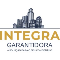 Integra Garantidora de Receitas e Cobranças Condominiais Logo