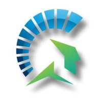 Centurion Therapeutics Inc. Logo