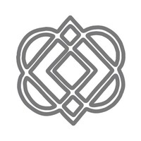 Vínculo Colectivo Logo