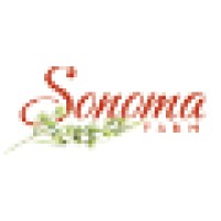 Sonoma Farm Logo