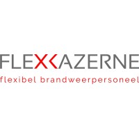 Flexkazerne Logo
