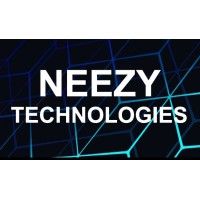 Neezy Technologies Ltd Logo