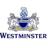 Westminster Security Solutions Nigeria Ltd Logo