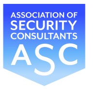 CONSEC - ASC Annual Conference Logo
