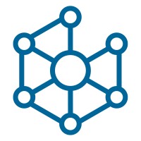 Halcyon Technology Holdings Logo