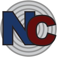Net Competitor, Inc. Logo